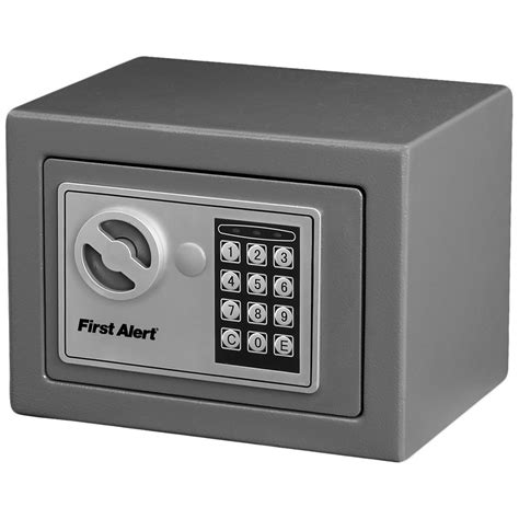 steel safety box|screwfix safes steel boxes.